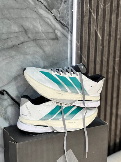ADIDAS BOSTON 13