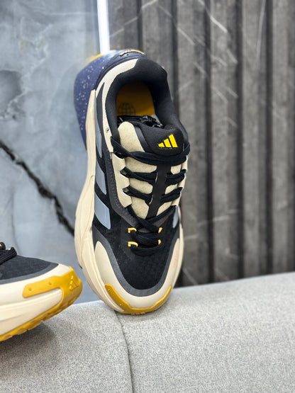 ADIDAS ADISTAR