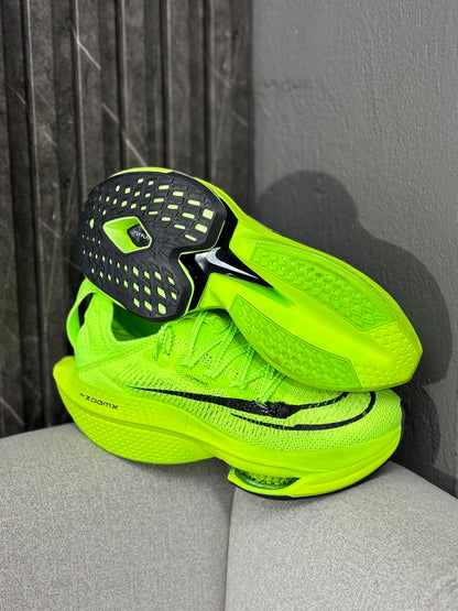 NIKE ALPHAFLY