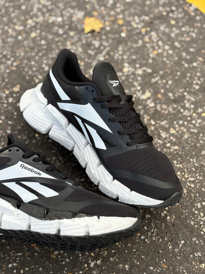 REEBOK FLOATZIG