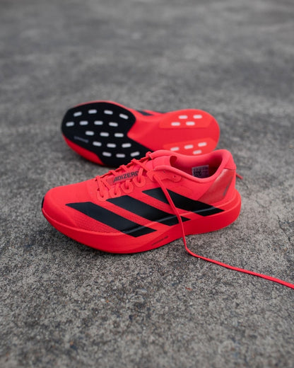 ADIDAS ADIZERO SL