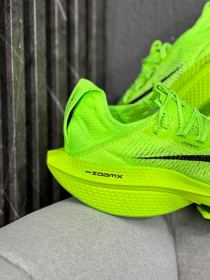 NIKE ALPHAFLY