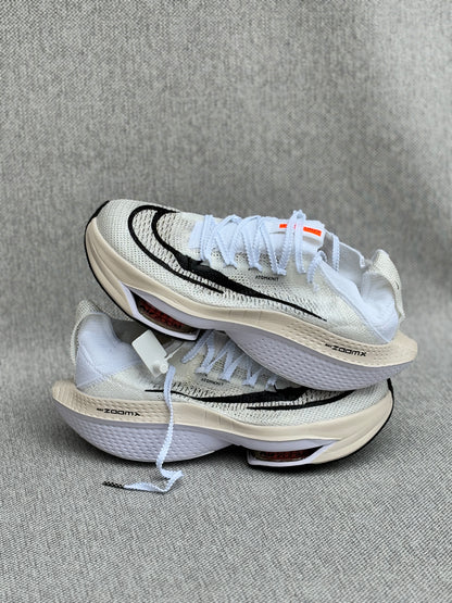 NIKE ALPHAFLY NEXT 2%
