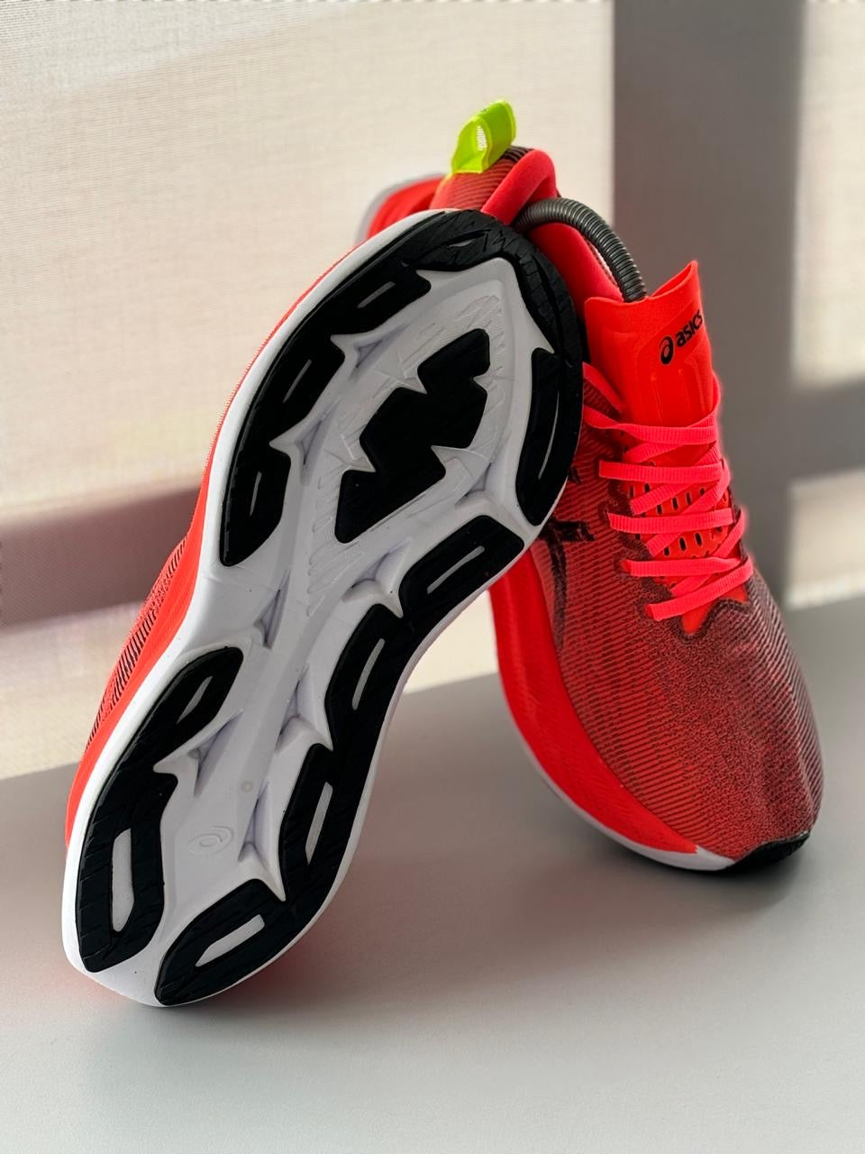ASICS Metaspeed Sky