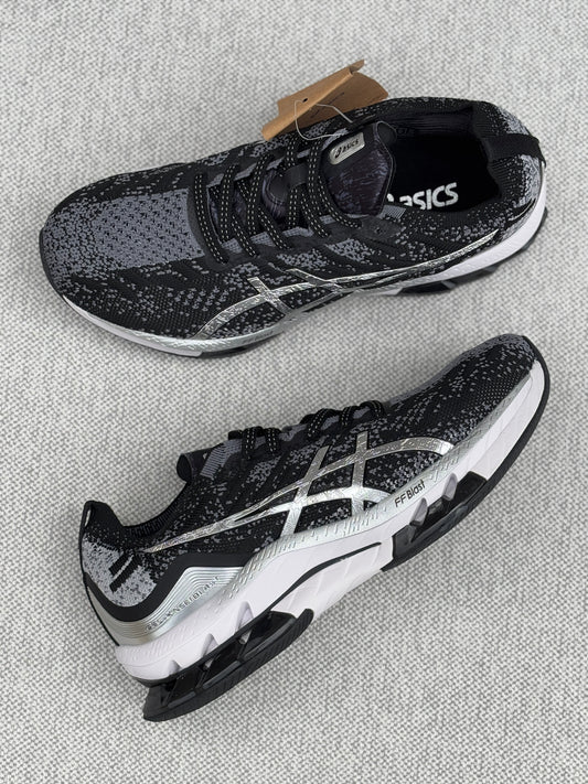 ASICS ELBLAST