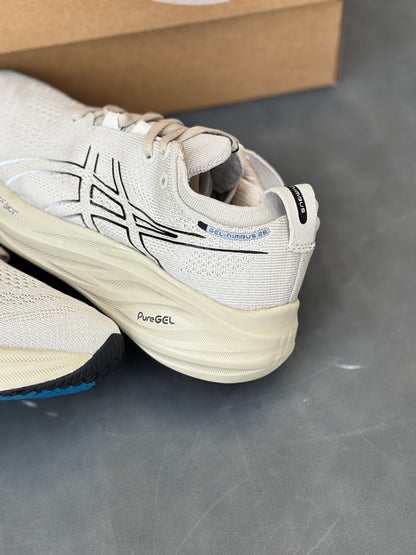 ASICS NIMBUS 27