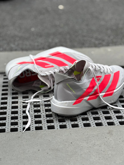 ADIZERO ADIOS PRO 4