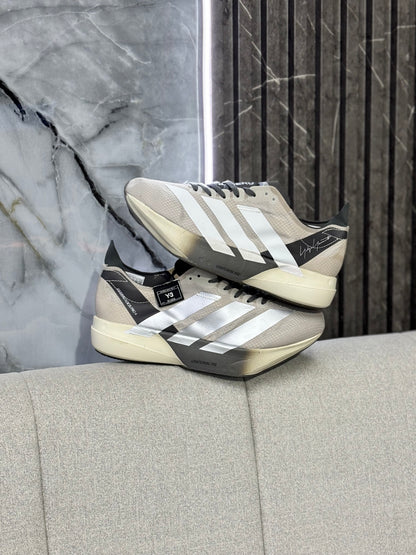 ADIDAS ADIZERO ADIÓS PRO 4