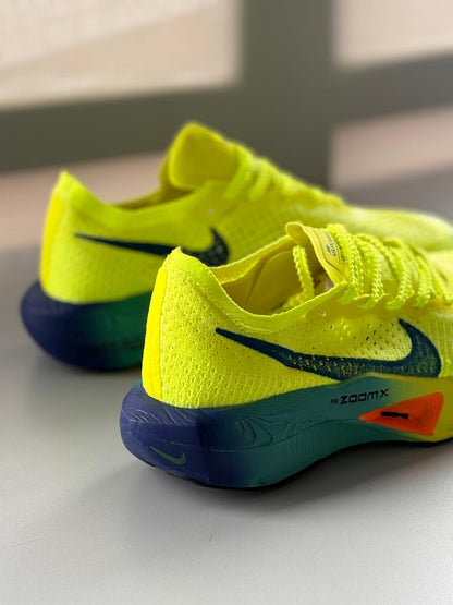 Nike ZoomX Vaporfly Next% 3