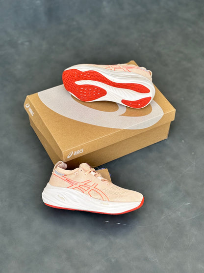 ASICS NIMBUS 27