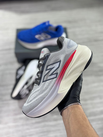 NEW BALANCE MORE