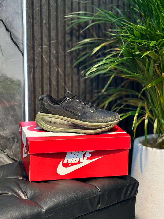 VOMERO GORE-TEX