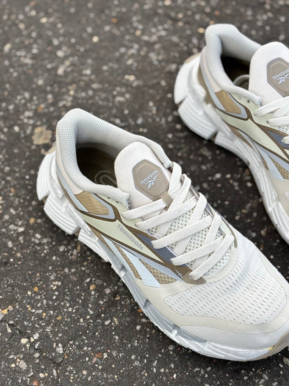 REEBOK FLOATZIG