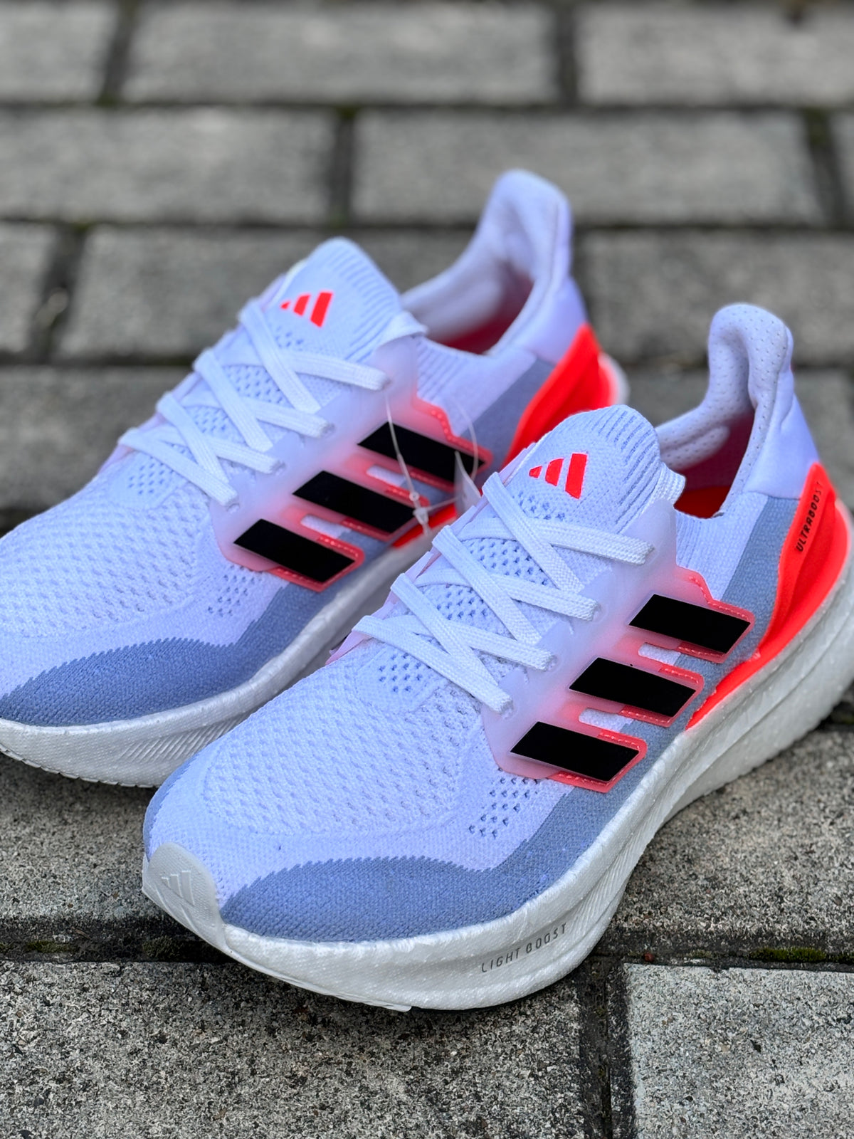 ULTRABOOST 5
