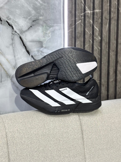 ADIDAS ADIZERO ADIÓS PRO 4