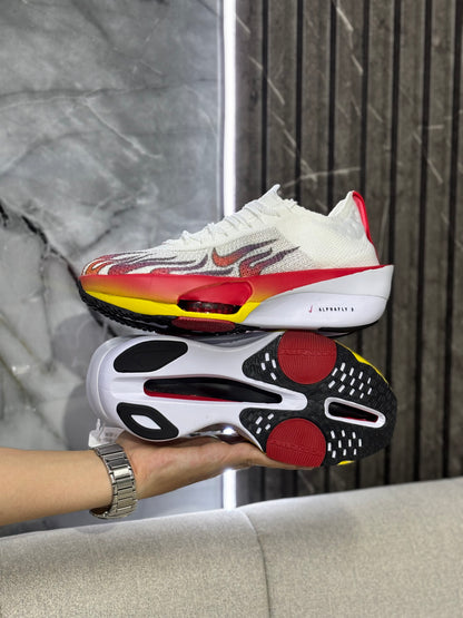 NIKE ALPHAFLY FUEGO NEXT 2