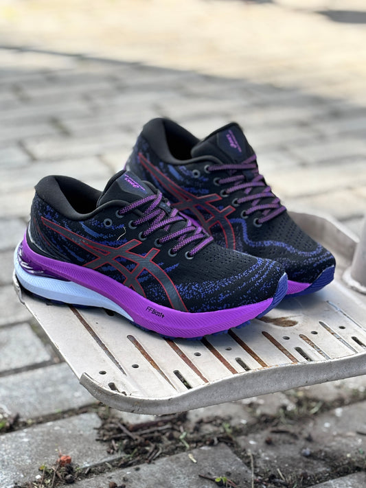 A S I C S  G E L. K A Y A N O  3