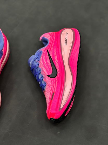NIKE VOMERO PLUS
