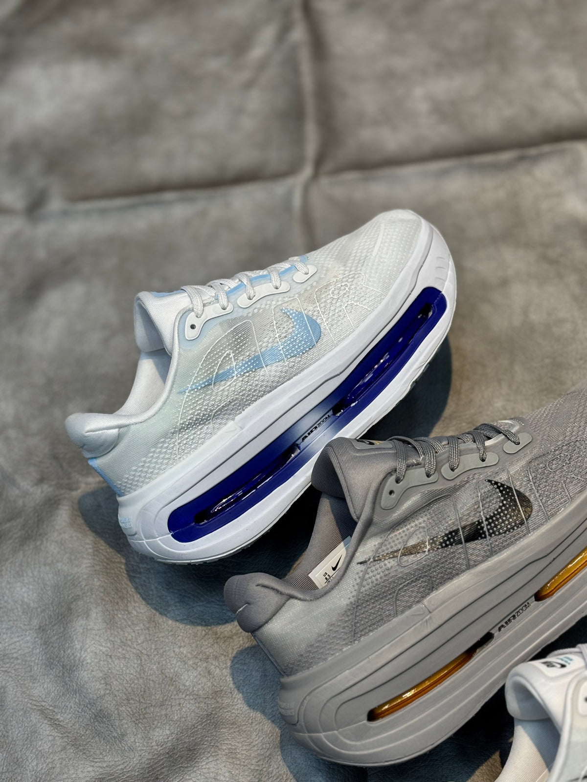 NIKE VOMERO PREMIUM