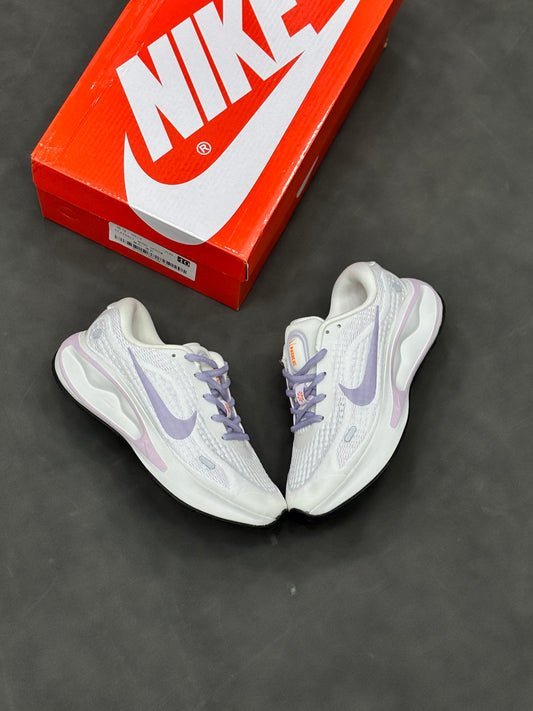 NIKE JOURNEY RUN