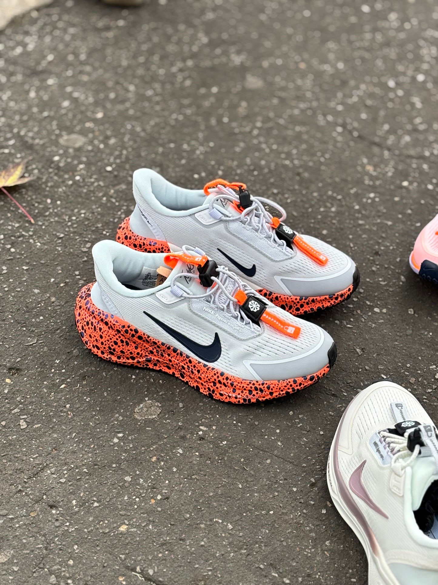 NIKE PEGASUS 41