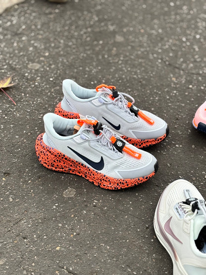 NIKE PEGASUS 41