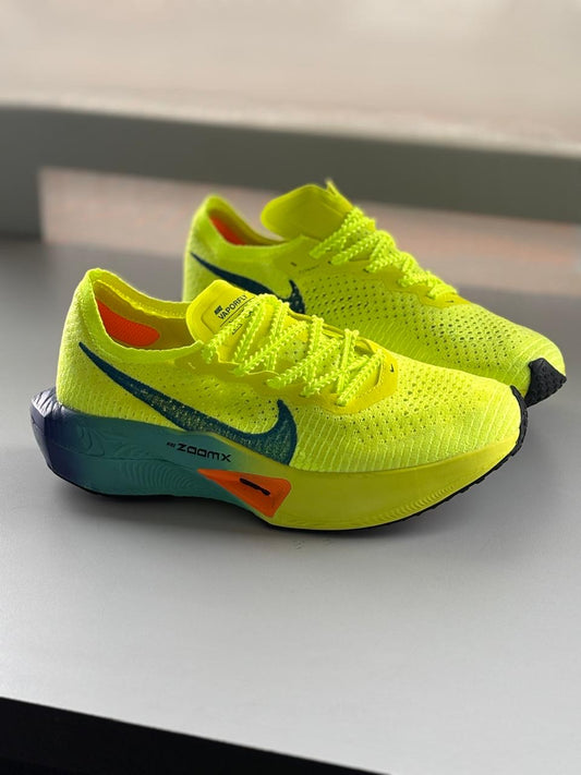 Nike ZoomX Vaporfly Next% 3