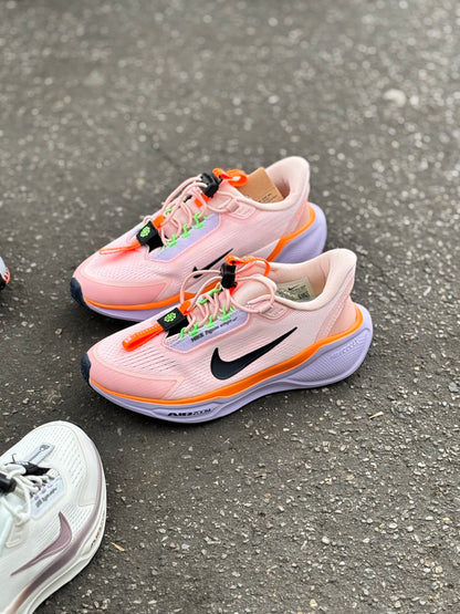 NIKE PEGASUS 41