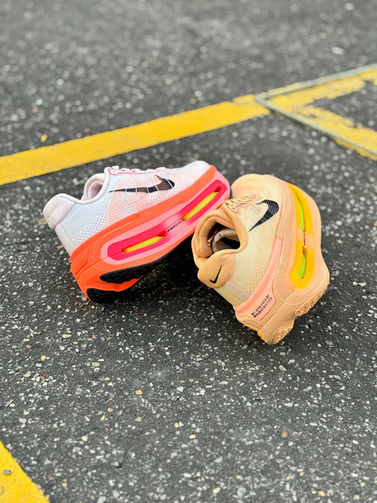 NIKE VOMERO PREMIUM