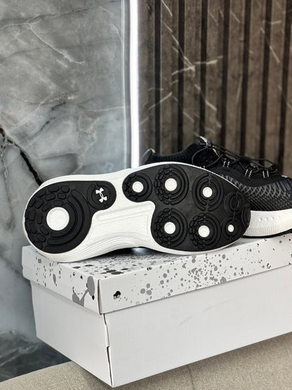 UNDER ARMOUR STORM