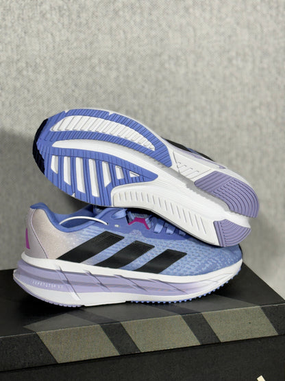 ADIDAS ADISTAR REPETITOR 2.0