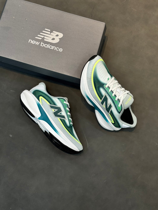 NEW BALANCE ELLIPSE