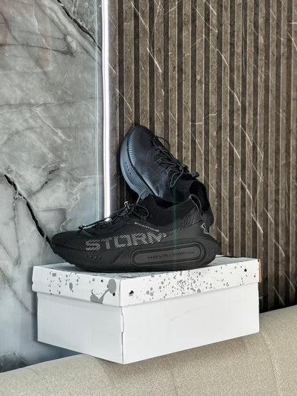 UNDER ARMOUR STORM