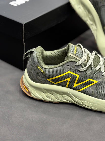 NEW BALANCE HIERRO