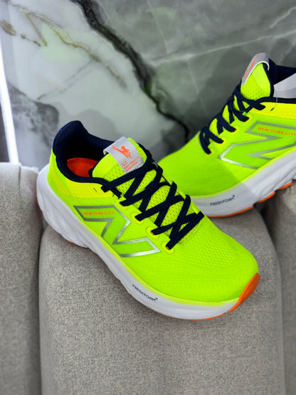 NEW BALANCE 1080