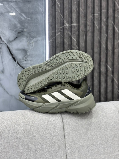ADIDAS ADISTAR