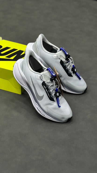 NIKE PEGASUS 41 EasyOn