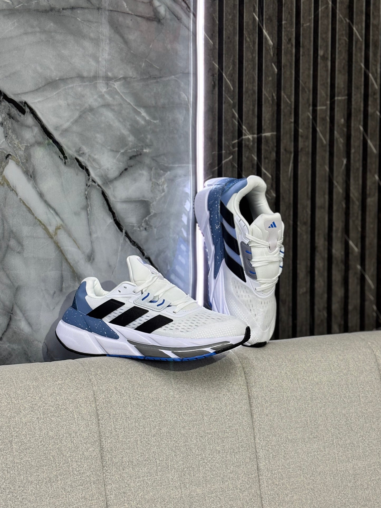 ADIDAS ADISTAR