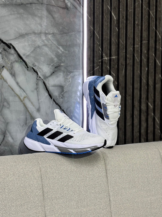 ADIDAS ADISTAR