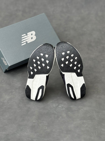 NEW BALANCE REBEL