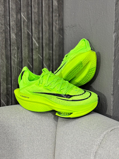 NIKE ALPHAFLY