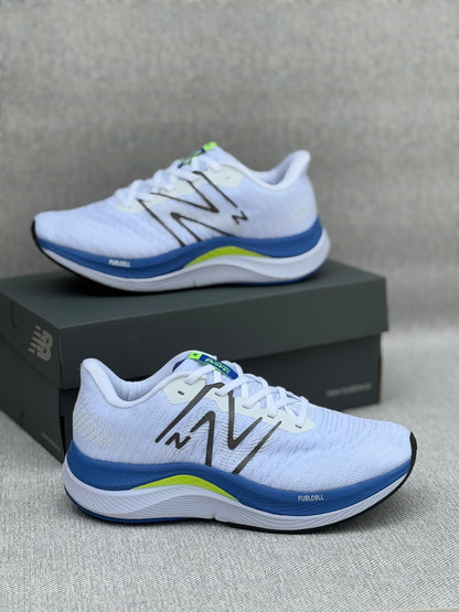 NEW BALANCE PROPEL
