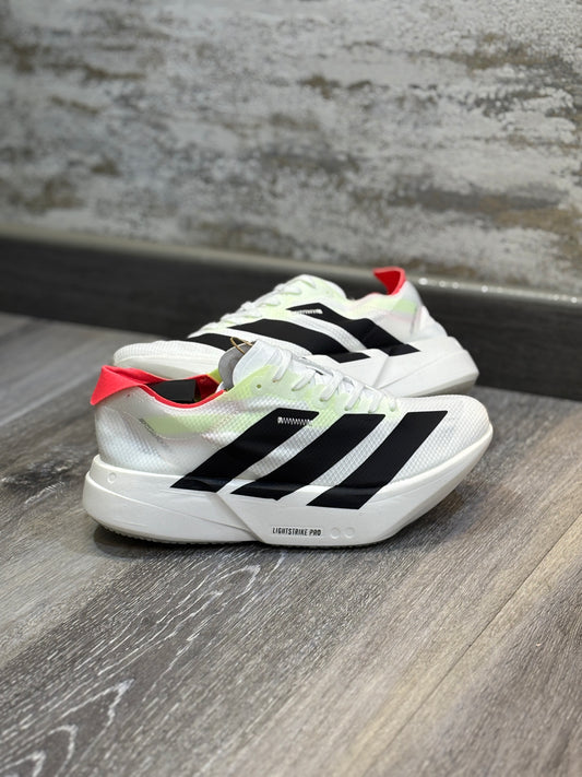 ADIZERO ADIÓS PRO 4
