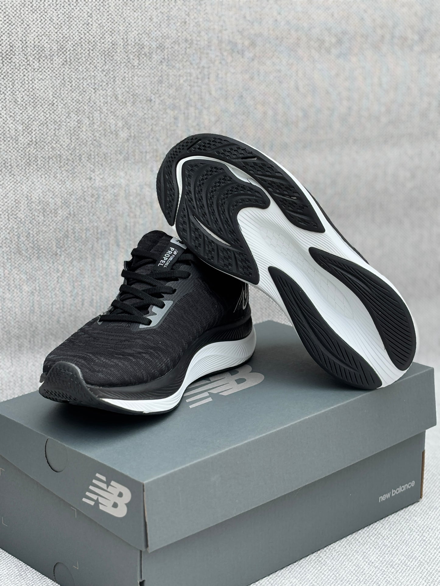 NEW BALANCE PROPEL