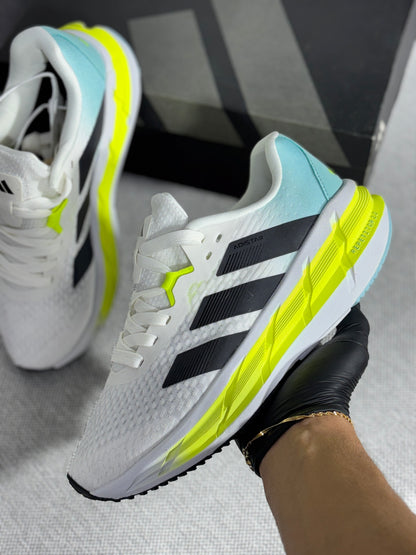 ADIDAS ADISTAR REPETITOR 2.0