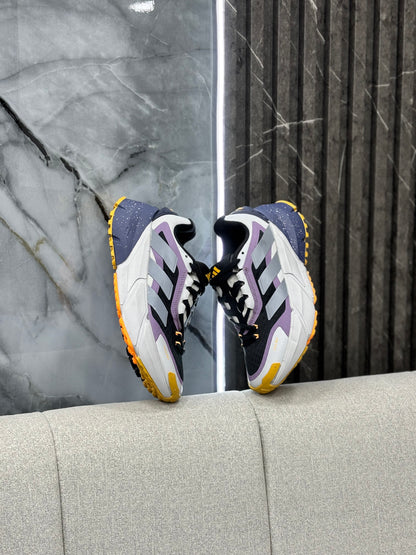 ADIDAS ADISTAR