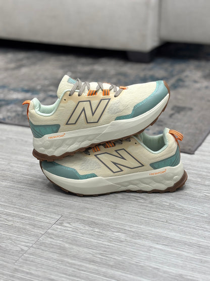 NEW BALANCE GARROE