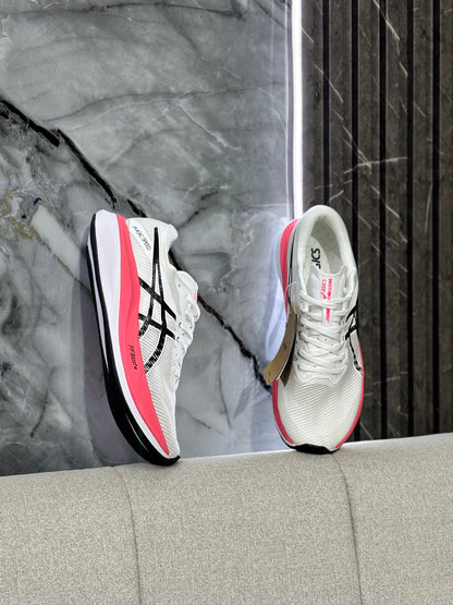 ASICS MAGIE SPEED