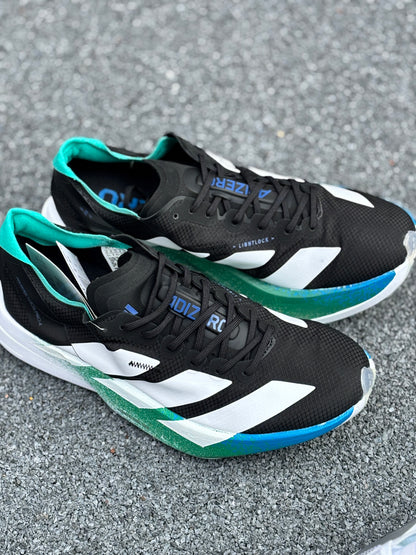 ADIDAS ADIZERO ADIÓS PRO 4