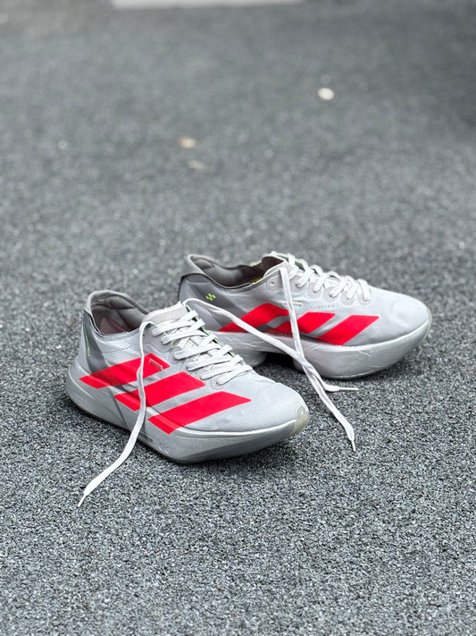 ADIZERO ADIOS PRO 4